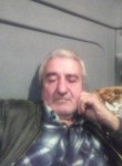 Георгий, 64 года, Мамадыш