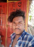 Kaannan Kannan, 22  , Mysore