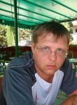 Николай, 45 лет, Усть-Лабинск