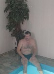 Рамиль, 42 года, Ставрополь