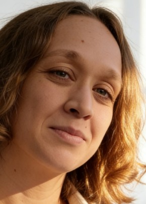 Katerina, 33, Russia, Sosnovyy Bor