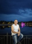 Сергей, 56 лет, Керчь