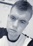 Иван, 20 лет, Липецк