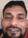 Naveen, 44, Male