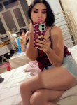 Sabinaa, 38, Tashkent