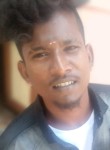 BharathBS, 22 года, Tiruvannamalai