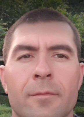 Сергей, 38, Россия, Аксай