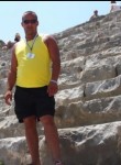 Andrey, 42  , Rostov-na-Donu