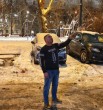 Валижон