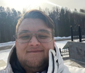 Алексей, 24 года, Первоуральск