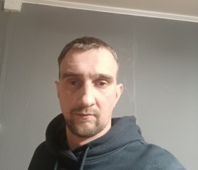 Arseniy, 31, Protvino