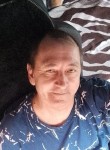 Vad, 58, Moscow