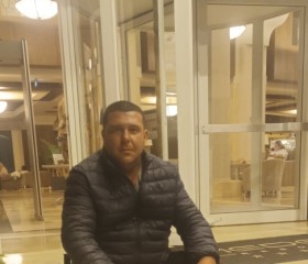 Yavuz selim, 37, Kemer