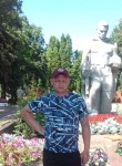 Федор, 38 лет, Волжский (Волгоградская обл.)