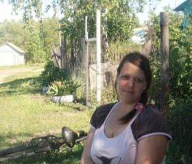 Анастасия, 33 года, Тамбов