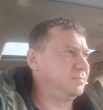 Владик Аверьянов
