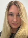 Katerina, 39, Rostov-na-Donu
