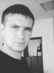 Александр, 32 года, Тольятти