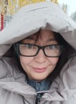 Оксана - Новокузнецк