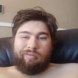 Jonathan, 31  , Mesquite (State of Texas)
