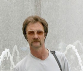 Олег, 54 года, Краматорськ