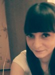 Виктория, 28 лет, Комсомольск-на-Амуре