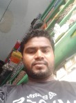 Shahinur Islam, 31 год, জামালপুর