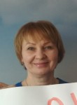 Катерина, 57 лет, Ростов-на-Дону