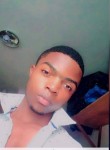 Nsom, 22 года, Douala