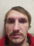 Григорий Попов, 36 лет, Пермь