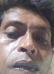 Tinkuchtakar, 43 года, Calcutta