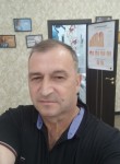 Вадим, 55 лет, Одинцово