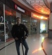 Andrey