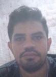 André, 29 лет, Araguaína