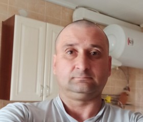 Сергей, 50 лет, Руська Поляна