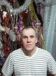 Oleg, 51  , Golyshmanovo