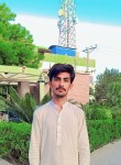 Shahzad khan, 18 лет, IGoli