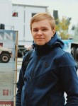 Руслан, 27 лет, Звенигород