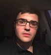 Евгений
