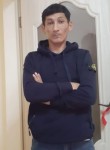 Кумар, 44 года, Атырау