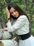Кристина, 23 года, Қарағанды