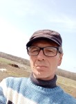 Влад, 49 лет, Светлоград