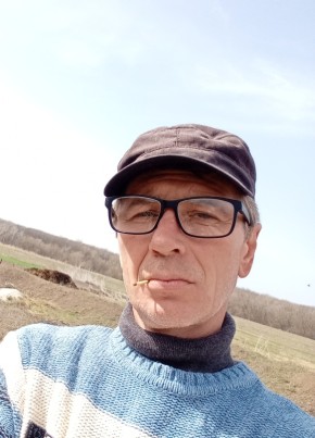 Влад, 49, Россия, Светлоград