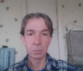 Konstantin, 52, Pskov