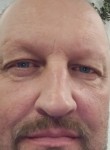 Mikhail, 46  , Kirov (Kirov)