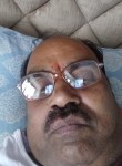 Lsnreddy, 71 год, Lal Bahadur Nagar
