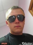 Алексей, 30 лет, Кашира