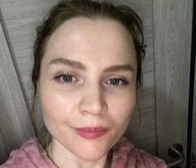 Sasha, 32, Moscow
