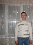 Евгений, 47 лет, Пенза