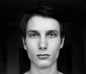 Михаил, 21 год, Севастополь